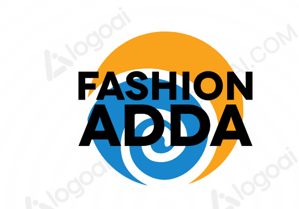 Fashion Adda